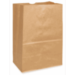 Sac Carry-All 10x6x16 DD50 (500/caisse)