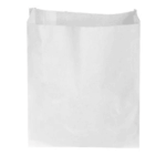 Sac En Papier Sandwich Reg. 6.75"X6.75" (1000 / caisse)