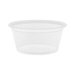 Cuillère doseuse de 42 g (20 x 125 g/caisse)