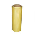 Recharge Rouleau de film 17'' X 437M (3 / caisse)