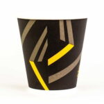 Verre Café Java 8 oz (1000/caisse)