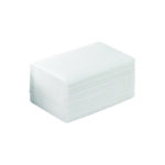 Serviette XP Interfold Blanche (12 x 500 / carton)