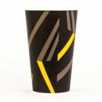 Verre Café Java 16 oz (1000/caisse)