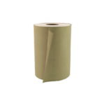 Papier à Main Kraft 350' (12/caisse)