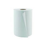 Papier à Main Blanc 425' (12/caisse)